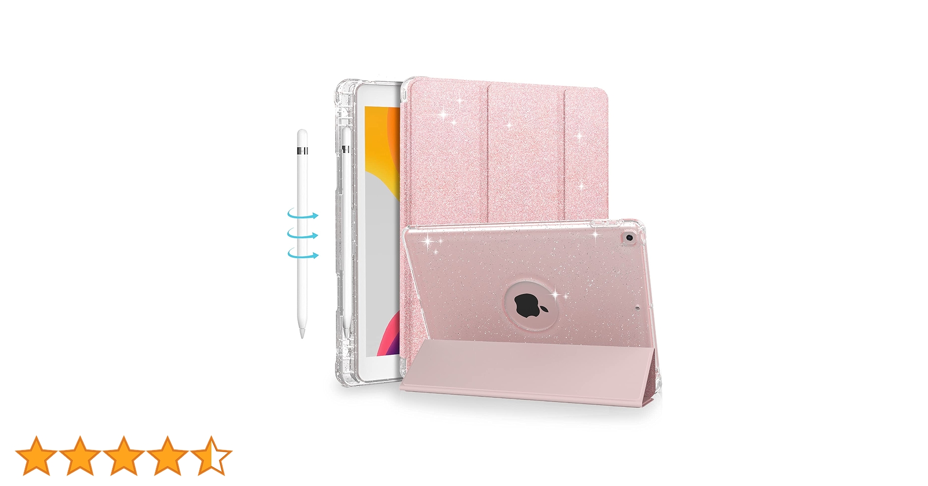 81I0IkblHGS.jpg_BO30,255,255,